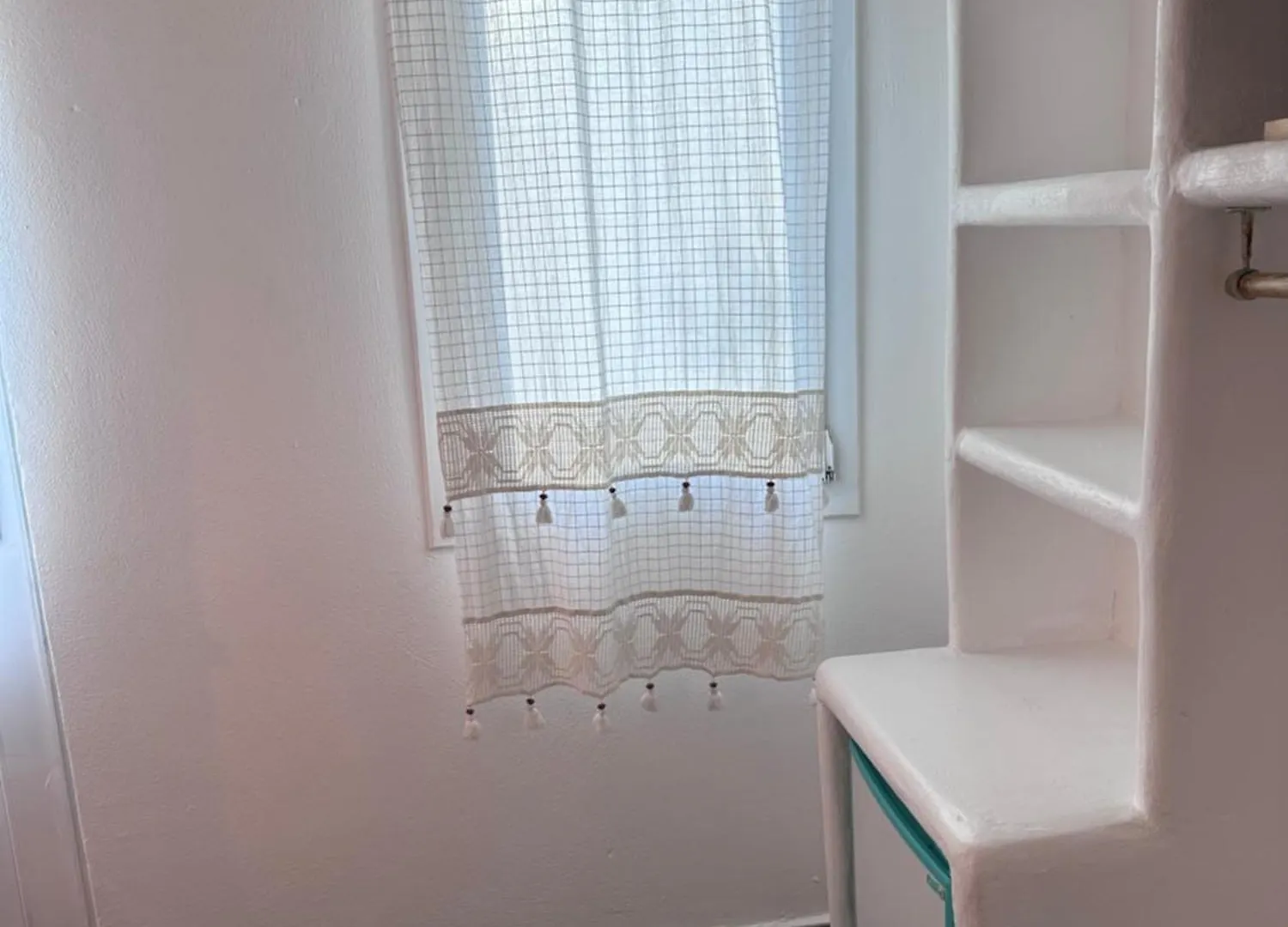 Umayra Otel Bodrum Hotel