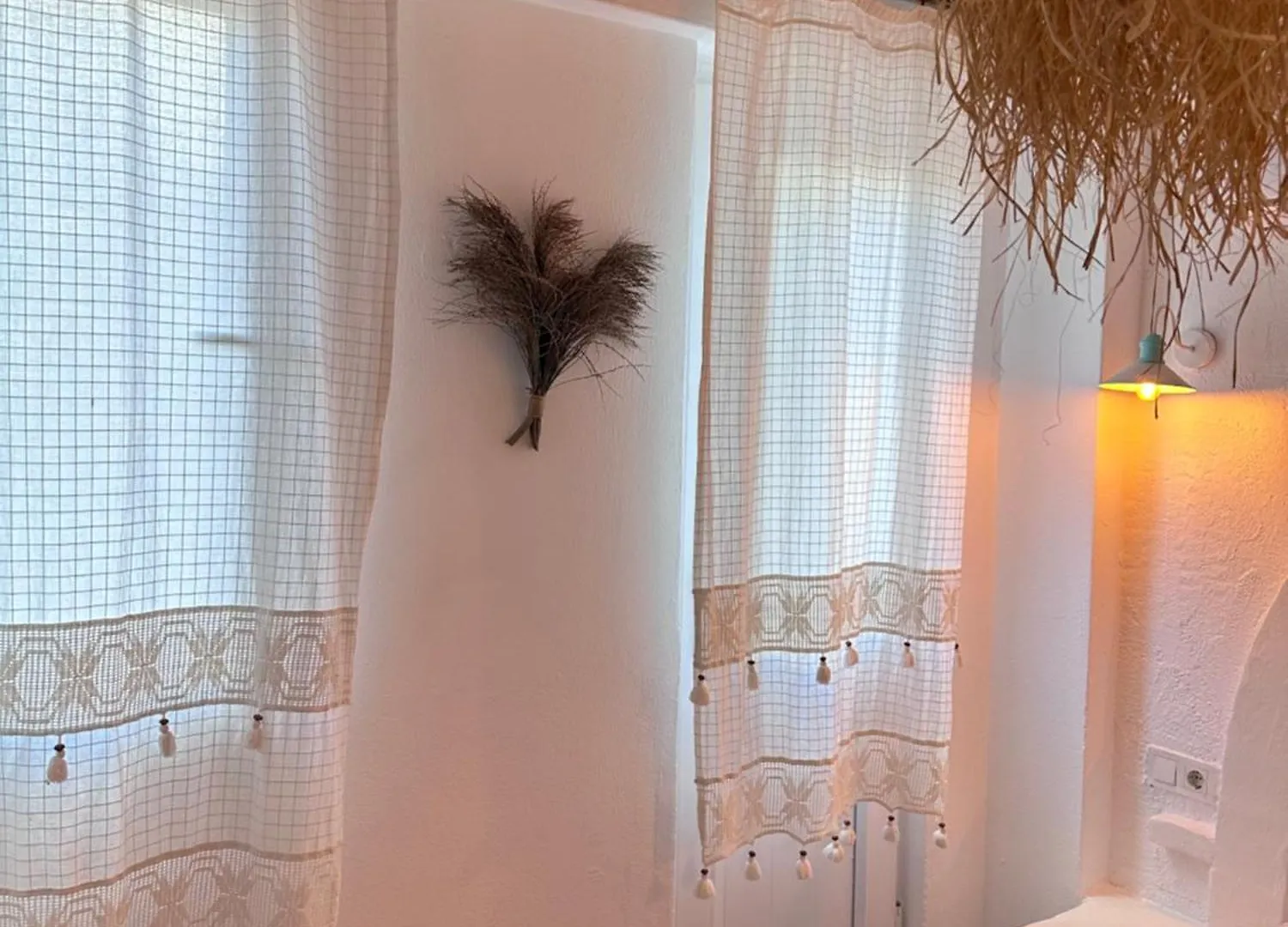 Umayra Otel Bodrum 0*,  Turecko