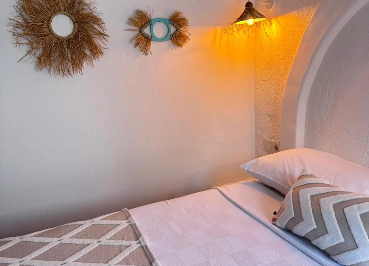 Umayra Otel Bodrum 0*,