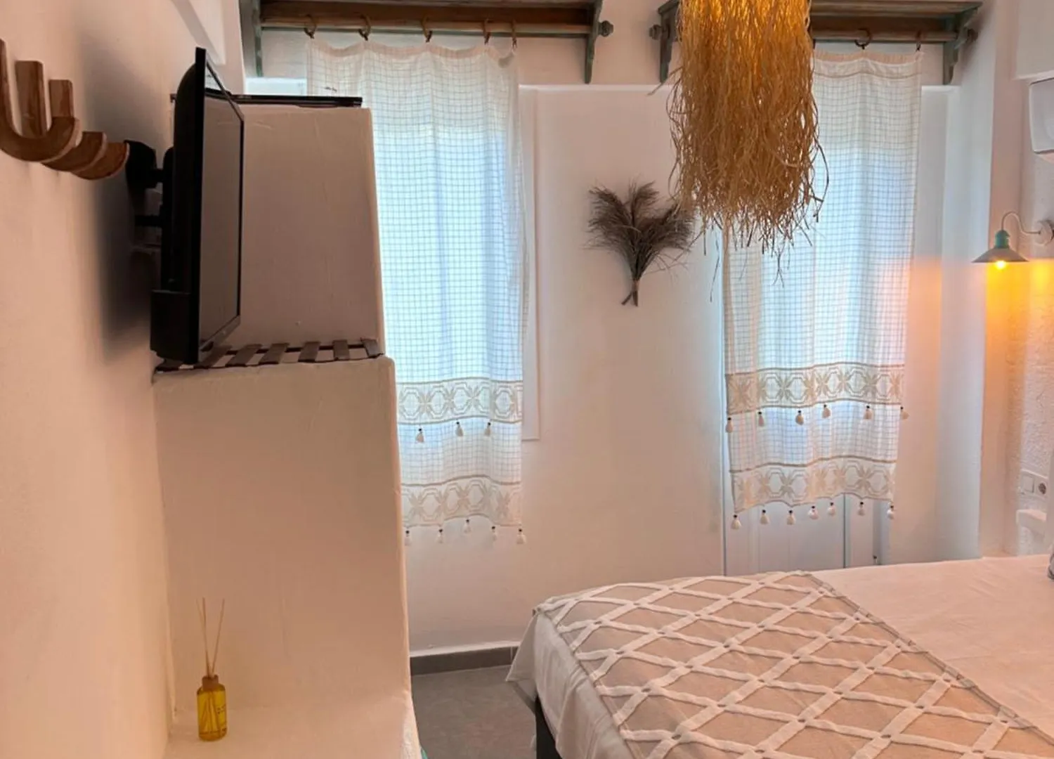 Hotel Umayra Otel Bodrum