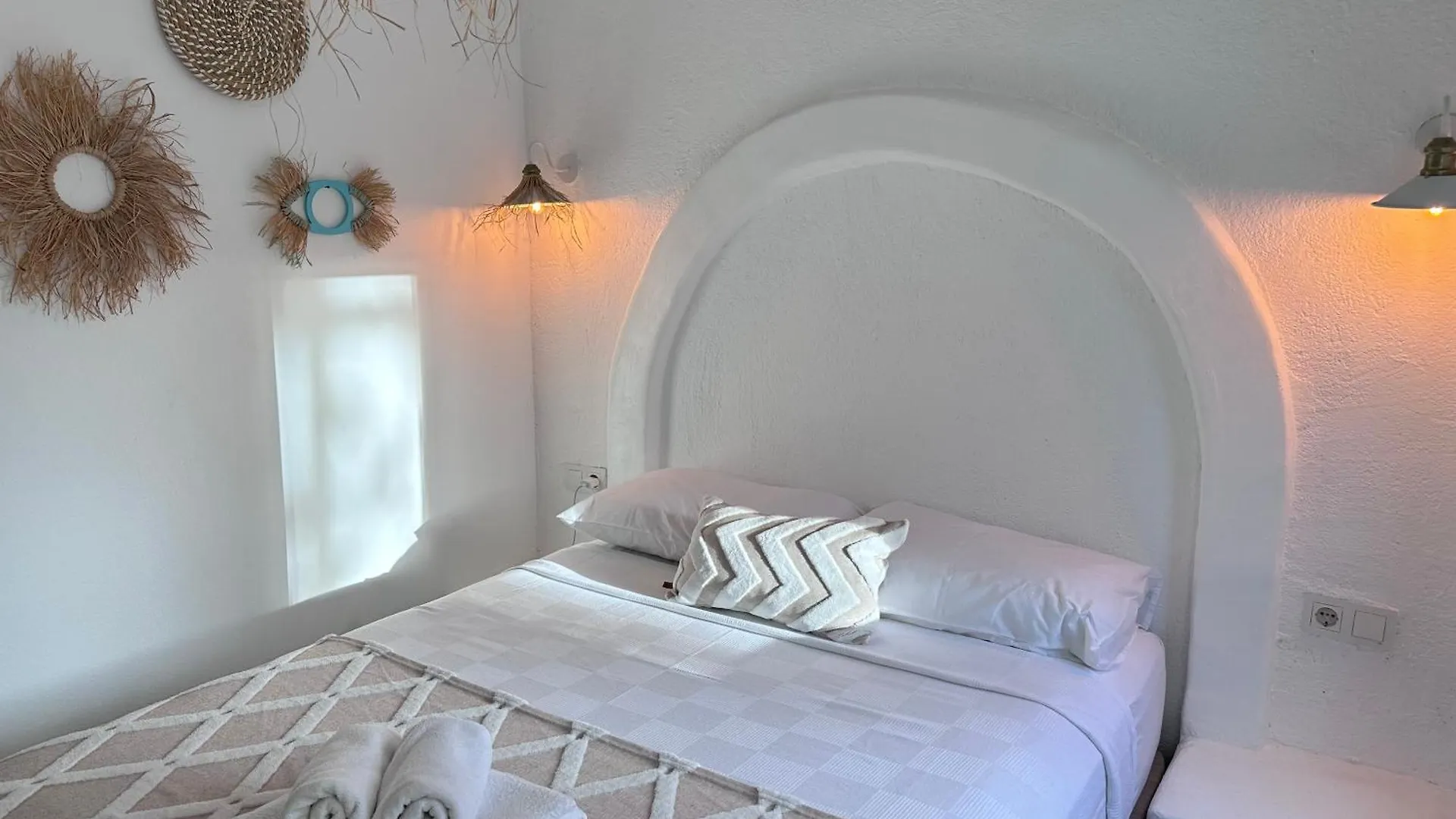 Umayra Otel Bodrum Hotel