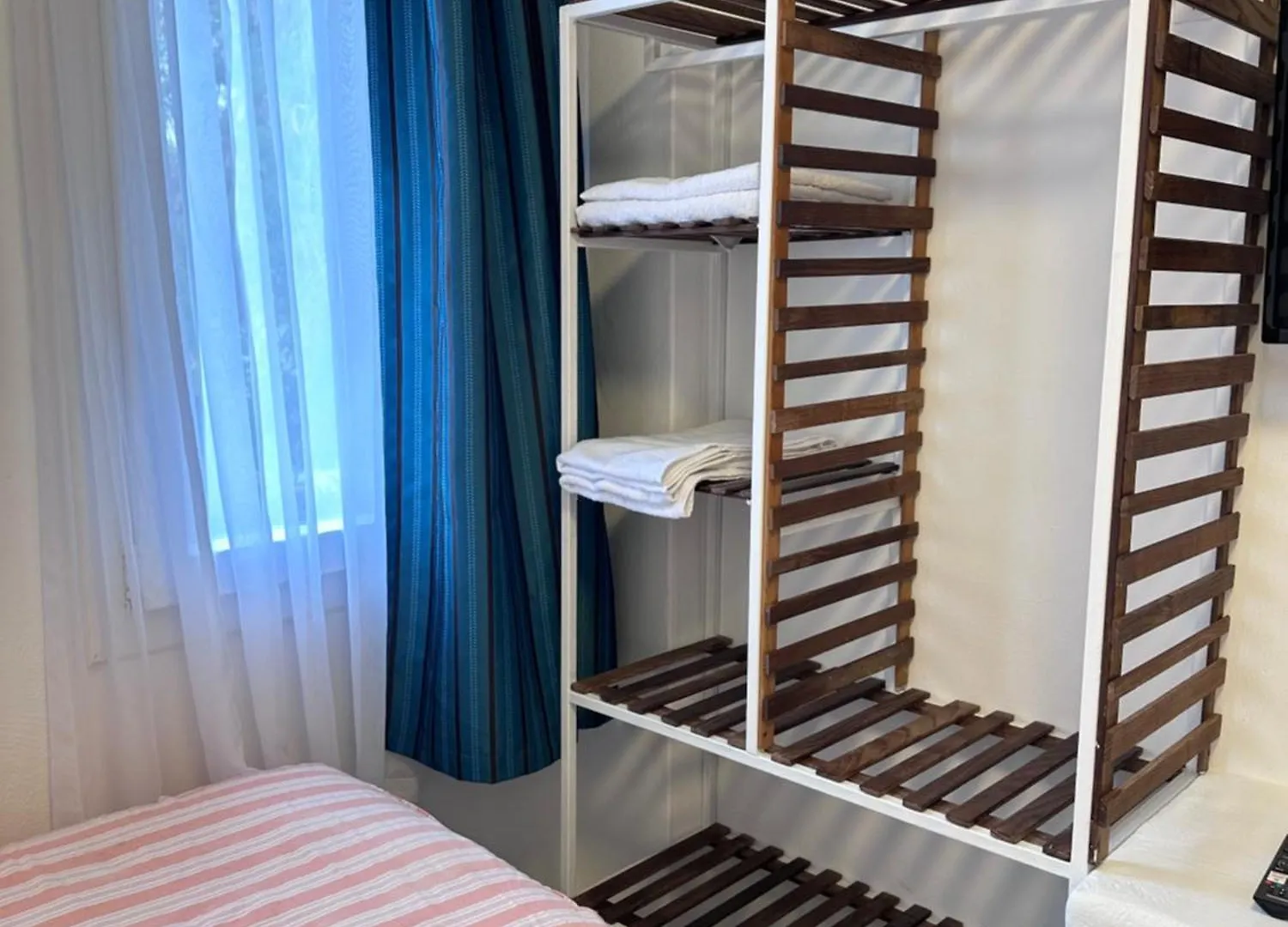 Umayra Otel Bodrum 0*,