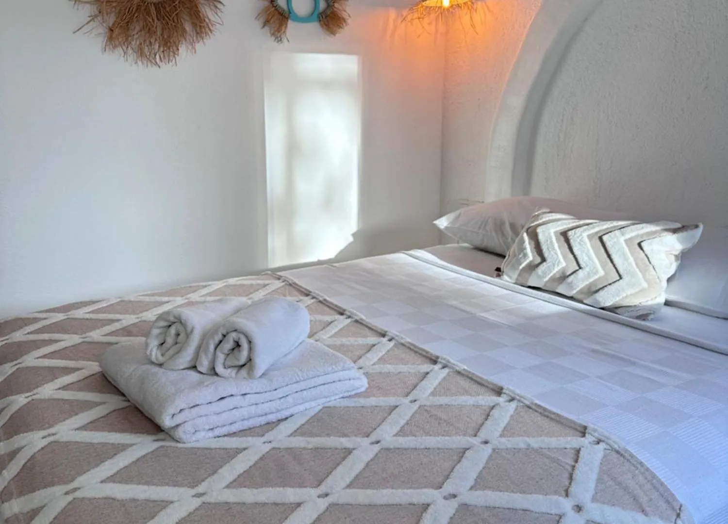 Umayra Otel Bodrum
