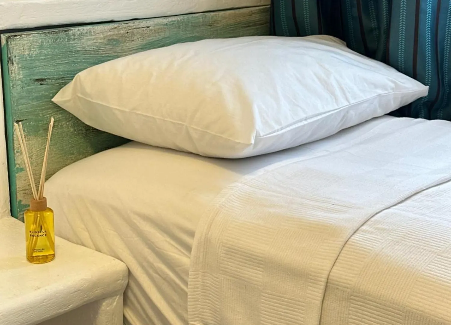 Hotel Umayra Otel Bodrum