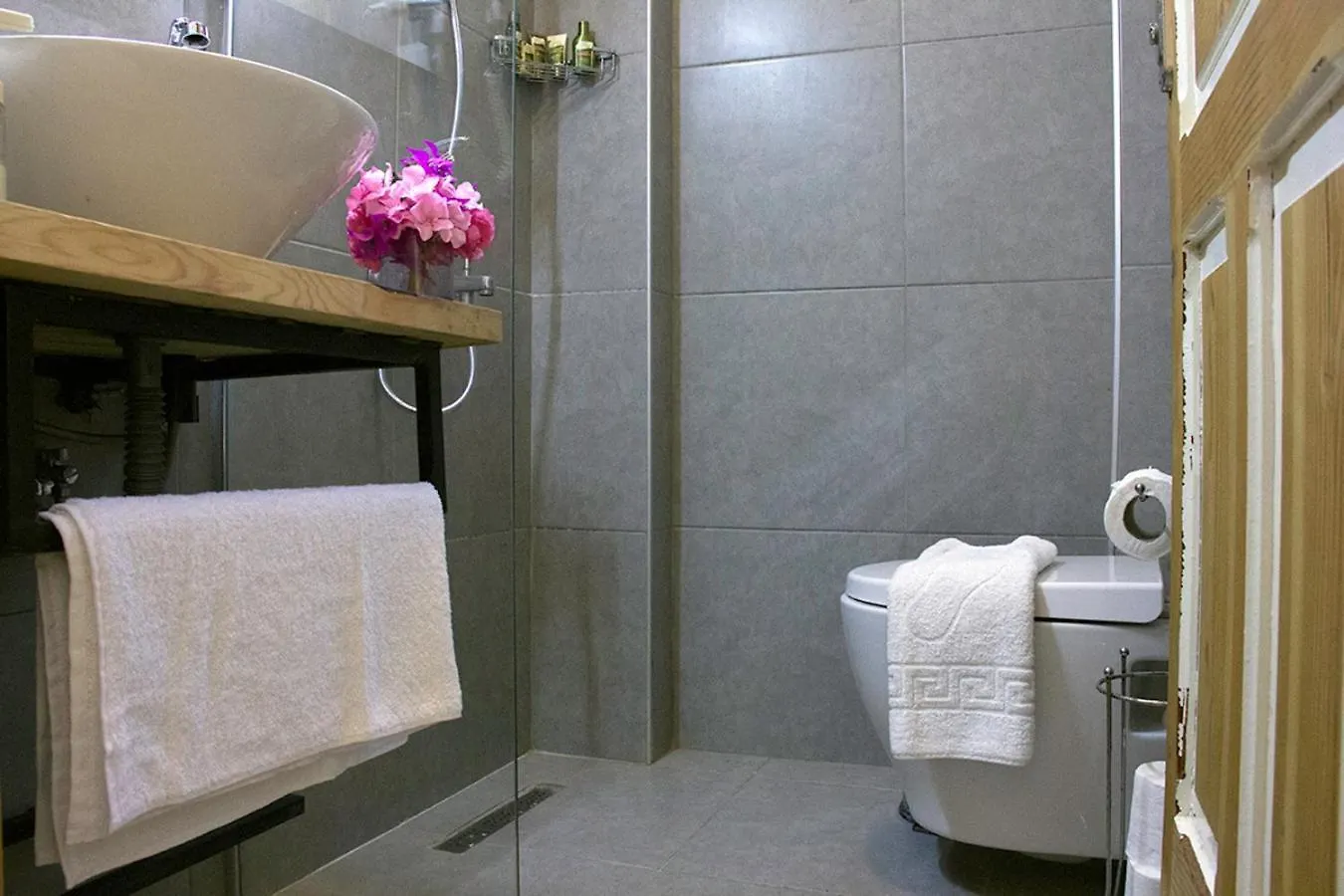 Umayra Otel Bodrum