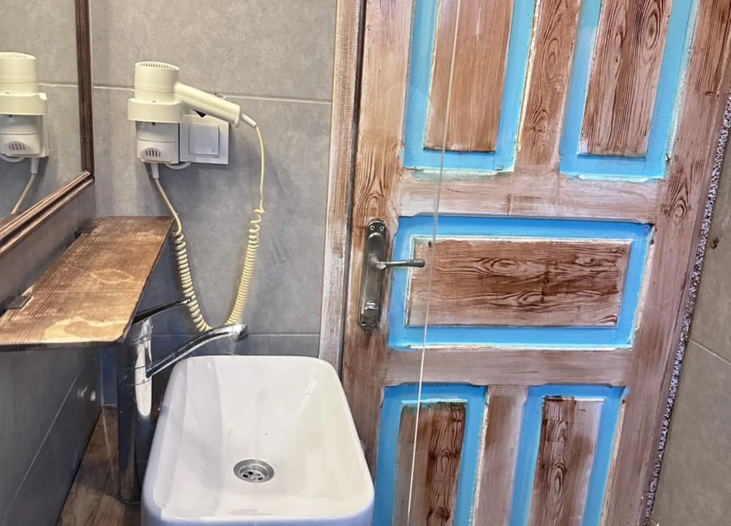 Hotel Umayra Otel Bodrum