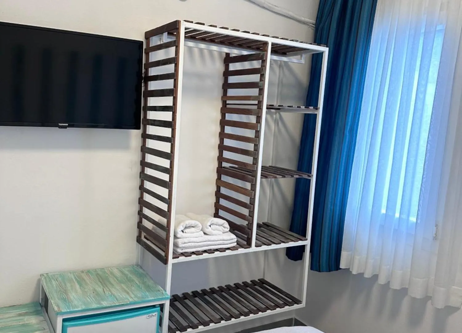 Hotel Umayra Otel Bodrum