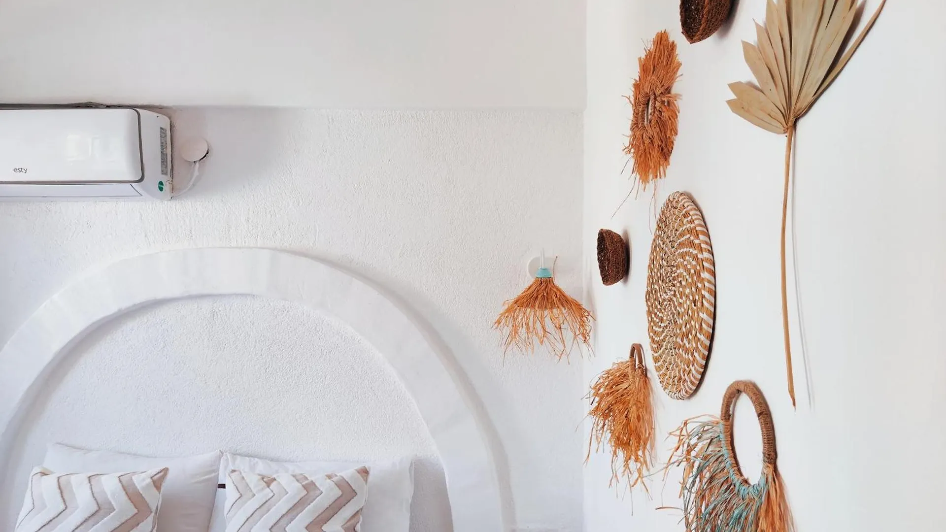 Hotel Umayra Otel Bodrum