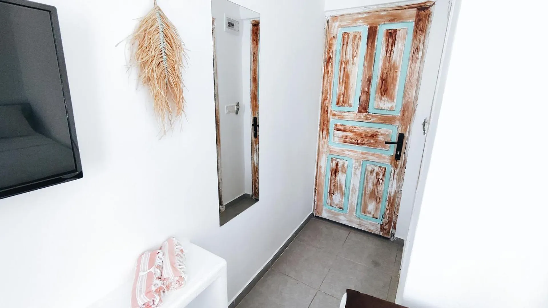Hotel Umayra Otel Bodrum