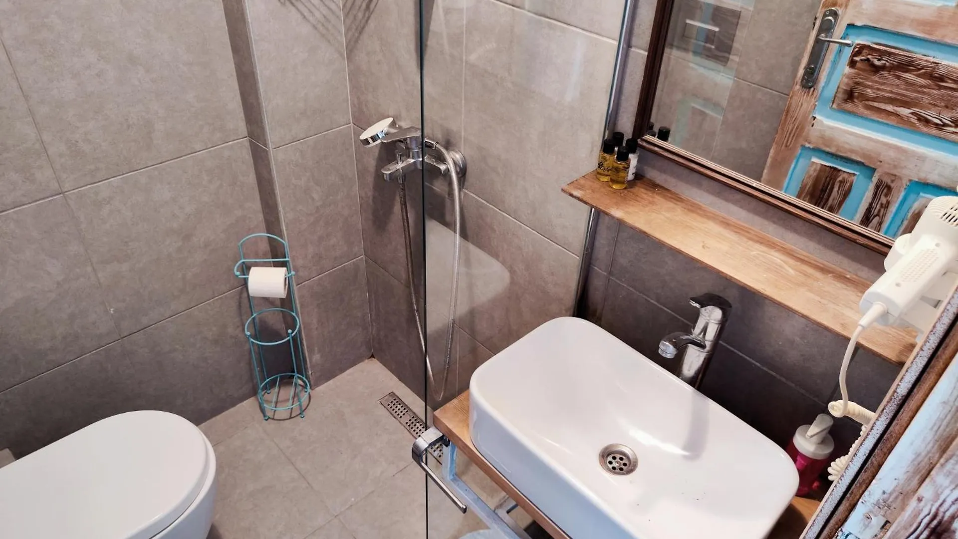 Hotel Umayra Otel Bodrum