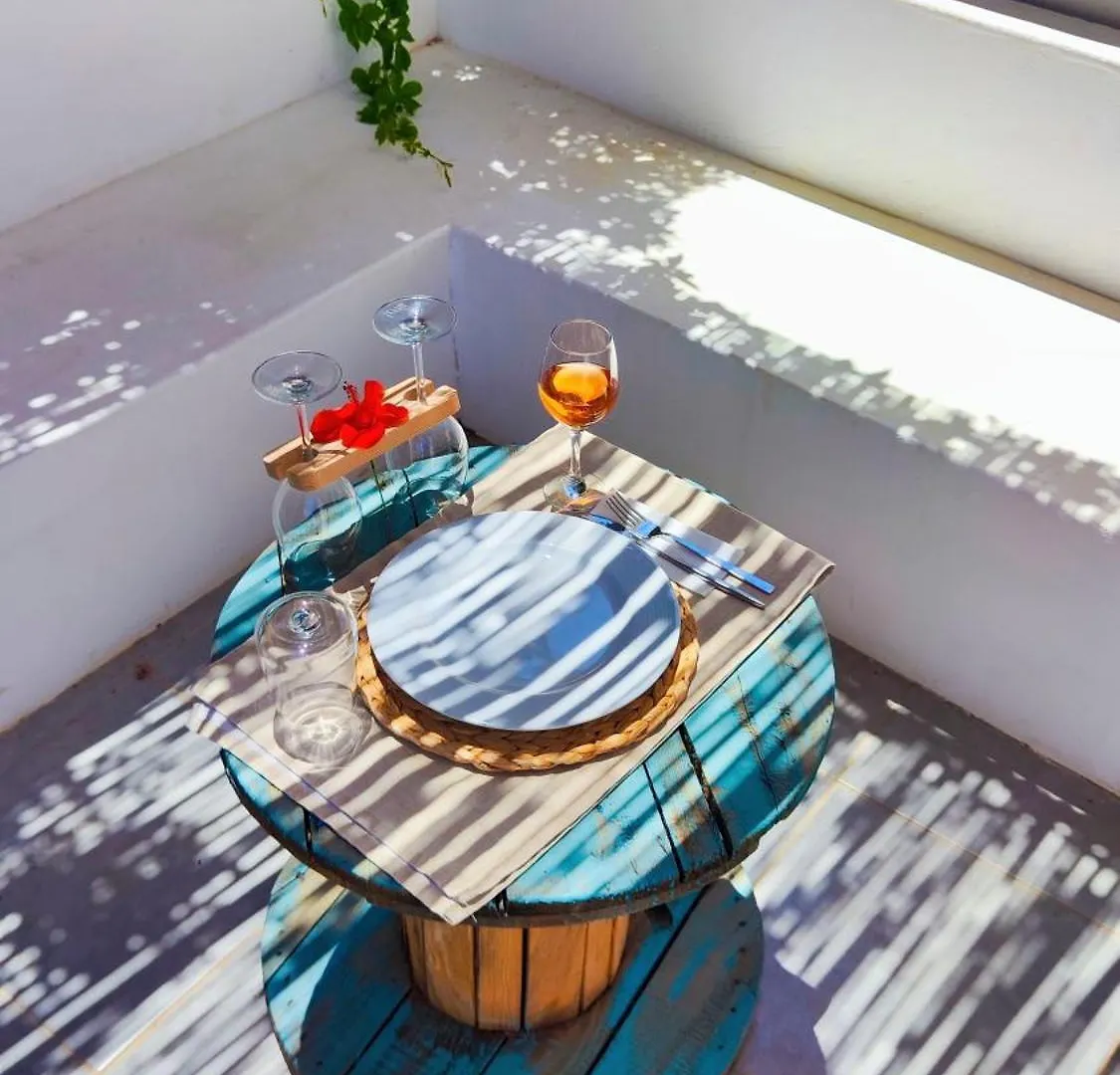 Hotel Umayra Otel Bodrum