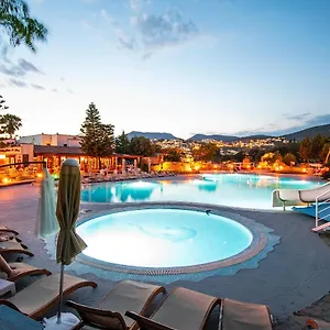 Museum Spa Hotel