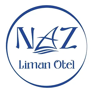 Naz Liman Отель