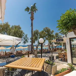 Otel Açelya, Bodrum
