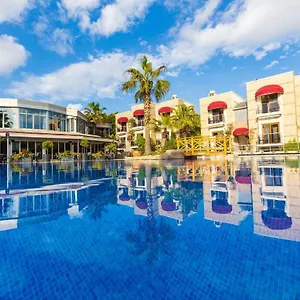 Hotel Bodrium &, Bodrum