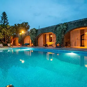 Hotel Bona Me Yalikavak, Bodrum
