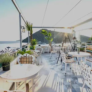 Hotel Liman Guemuesluek - Adult Only, Bodrum