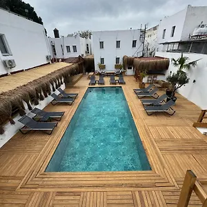 Costa Viva Hotel