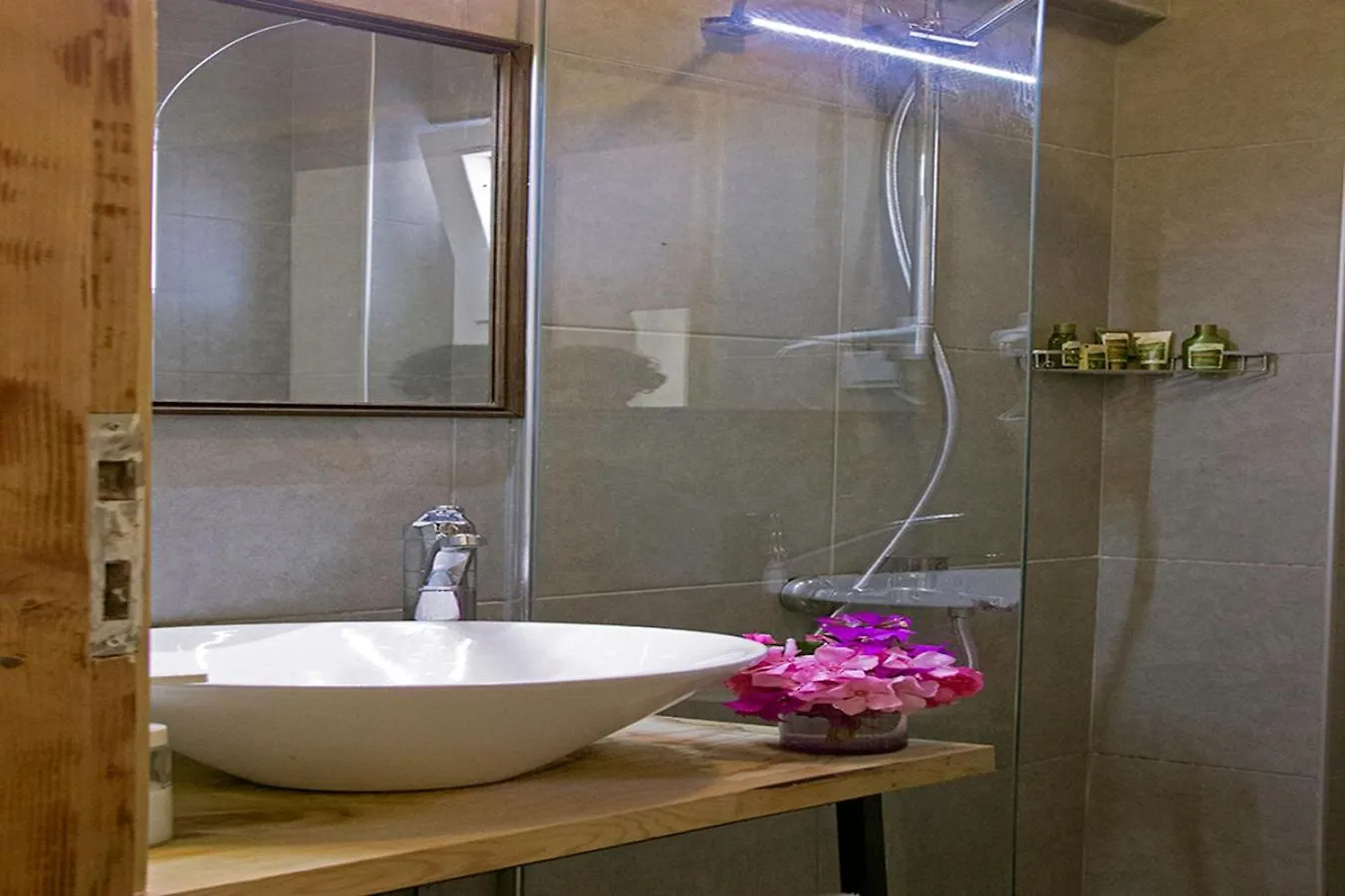 Hotel Umayra Otel Bodrum Turkey