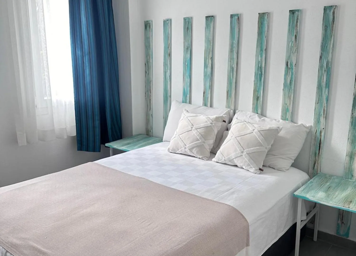 Umayra Otel 博德鲁姆 0*,  土耳其