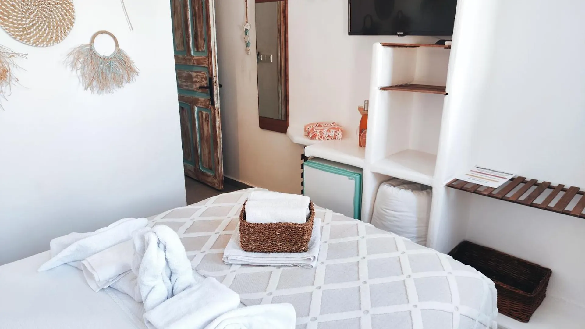 Umayra Otel 博德鲁姆 0*,  土耳其
